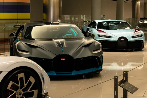 카지노 골든 크라운 안드로이드/iOS 앱